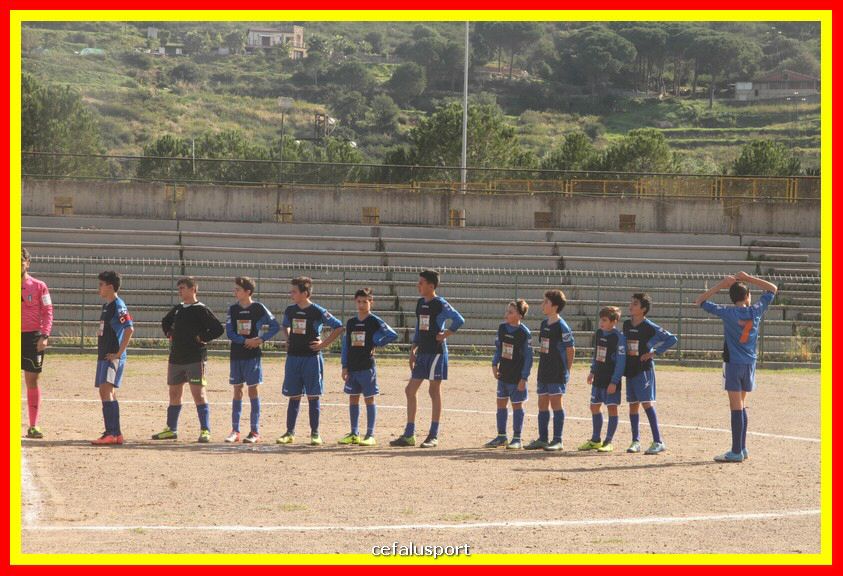 171112 Giovanissimi 033.jpg